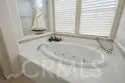 22976 Banbury Court thumbnail 41