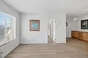 4860 Rolando Court ##79 thumbnail 29