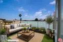 12217 Rochester Avenue #1 thumbnail 8
