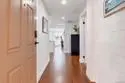 350 K Street #614 thumbnail 34