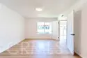 21951 Rimhurst Drive #202 thumbnail 35