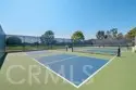 8877 Lauderdale Court #213F thumbnail 28