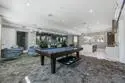 2184 Gill Village Way #503 thumbnail 22