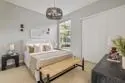 13020 Pacific Promenade #102 thumbnail 26