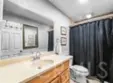 16578 Nube Lane thumbnail 23