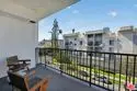 904 S New Hampshire Avenue #407 thumbnail 19