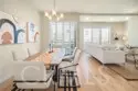 1870 Veteran Avenue #101 thumbnail 8