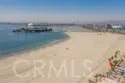 1200 E Ocean #12 thumbnail 63