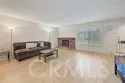 14344 Foothill Boulevard #505 thumbnail 2