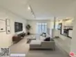 937 5th Street #8 thumbnail 5