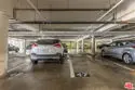 5625 Windsor Way #207 thumbnail 27