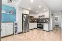 3325 Santa Fe Avenue #110 thumbnail 3