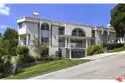 4003 Sunset Drive #8 thumbnail 25