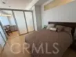 1100 Wilshire #2901 thumbnail 9