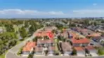 17034 Avenida Suenos thumbnail 50