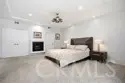 12841 Bloomfield Street #104 thumbnail 17