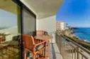 4909 Orchard Avenue #103 thumbnail 17