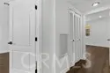333 Milford Street #105 thumbnail 29