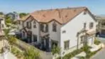 41973 Rondo Street #1203 thumbnail 29