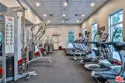 645 W 9th Street #201 thumbnail 4