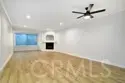 5515 Canoga Avenue #219 thumbnail 2
