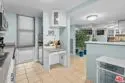 4314 Marina City Drive #326 thumbnail 3