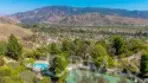 27835 Tamara Drive thumbnail 49