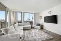 4455 Los Feliz Boulevard #601 thumbnail 8