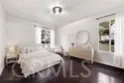 21400 Burbank #106 thumbnail 7
