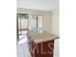 25885 Trabuco Road thumbnail 9