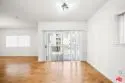 2864 Sunset Place #201 thumbnail 8
