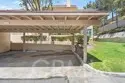 3100 Altura Court #A204 thumbnail 31