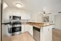 3101 Sirena Vista #129 thumbnail 13