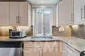 13220 Valleyheart Drive #202 thumbnail 12