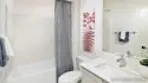 2701 Faye Drive thumbnail 9