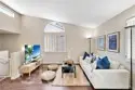 21164 Gladiolos Way thumbnail 1