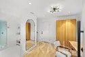 20462 Santa Ana Avenue #H thumbnail 2