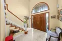 22395 Poplar Court thumbnail 7