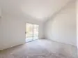 8745 Spring Canyon #16 thumbnail 6
