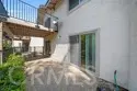 6571 Camino Capistrano thumbnail 48