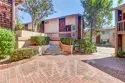 1048 Cabrillo Park Drive #A thumbnail 29