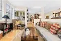 1 Sea Cove Lane thumbnail 2