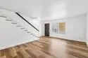 3631 Lemona Avenue #D thumbnail 39