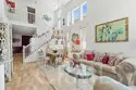42124 Orange Blossom Drive thumbnail 5