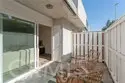 18620 Hatteras Street #157 thumbnail 25