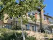15435 Park Point #108 thumbnail 16
