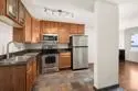 860 Turquoise #132 thumbnail 2