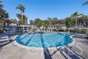 23745 Bayside #95 thumbnail 34