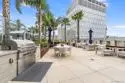 888 W E Street #3904 thumbnail 51