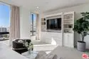 10350 Wilshire Boulevard #1102 thumbnail 16
